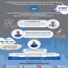 WEBINAR NASIONAL 01 OKTOBER 2022
