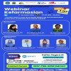 WEBINAR KEFARMASIAN 