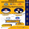 WEBINAR NASIONAL 20 NOVEMBER 2022