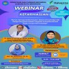 WEBINAR KEFARMASIAN 25 AGUSTUS 2023