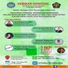 SEMINAR NASIONAL 12 NOVEMBER 2023