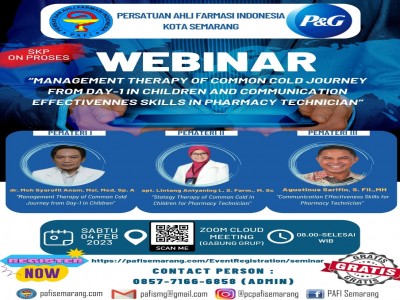 WEBINAR NASONAL 04 FEBRUARI 2023