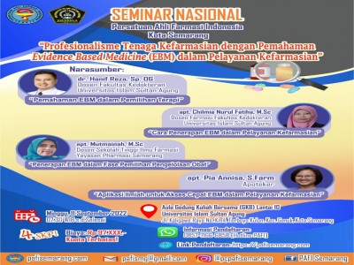 SEMINAR NASIONAL 11 SEPTEMBER 2022